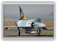 Mirage 2000C FAF 88 103-KV